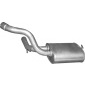 Polmostrow 3110