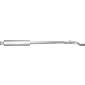 Polmostrow 31265