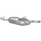 Polmostrow 4820
