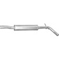 Polmostrow 2462