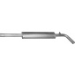 Polmostrow 2189
