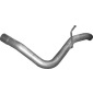 POLMOSTROW 6453