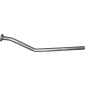 POLMOSTROW 0222