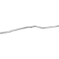 POLMOSTROW 04254