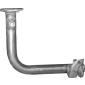 POLMOSTROW 19396