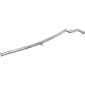 POLMOSTROW 21485