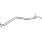 POLMOSTROW 47100