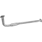 POLMOSTROW 4750