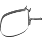 POLMOSTROW 5060
