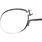 POLMOSTROW 5061