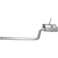 POLMOSTROW 5901