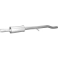 POLMOSTROW 5902