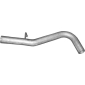 POLMOSTROW 6450