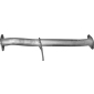 POLMOSTROW 1529