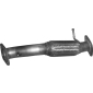 POLMOSTROW 1035