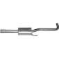 POLMOSTROW 1037