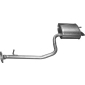 POLMOSTROW 4406