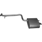 POLMOSTROW 4407