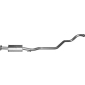 Polmostrow 1040