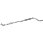Polmostrow 1160