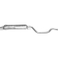 Polmostrow 1708
