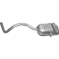 Polmostrow 2150