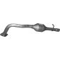 Polmostrow 2660
