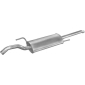 Polmostrow 30228