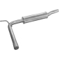 Polmostrow 30229