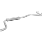 Polmostrow 4502