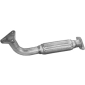 Polmostrow 12150