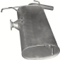 Polmostrow 1460