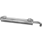 Polmostrow 3028