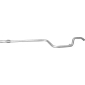 POLMOSTROW 4509