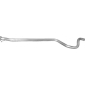 POLMOSTROW 5307