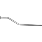 POLMOSTROW 09120