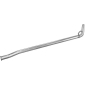 POLMOSTROW 21500