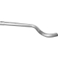 POLMOSTROW 70081