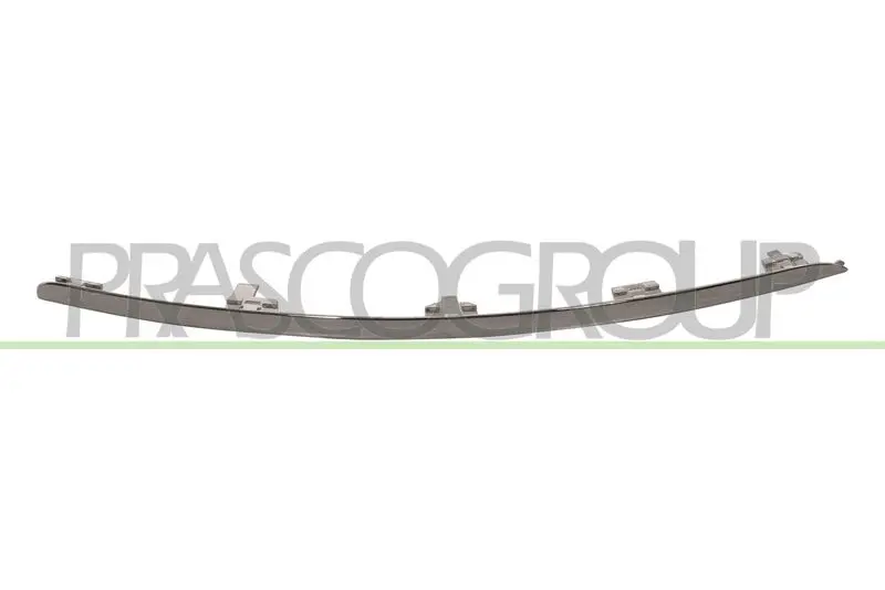 AD0361204 