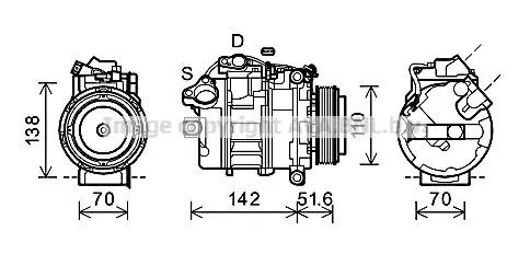 BWK427 