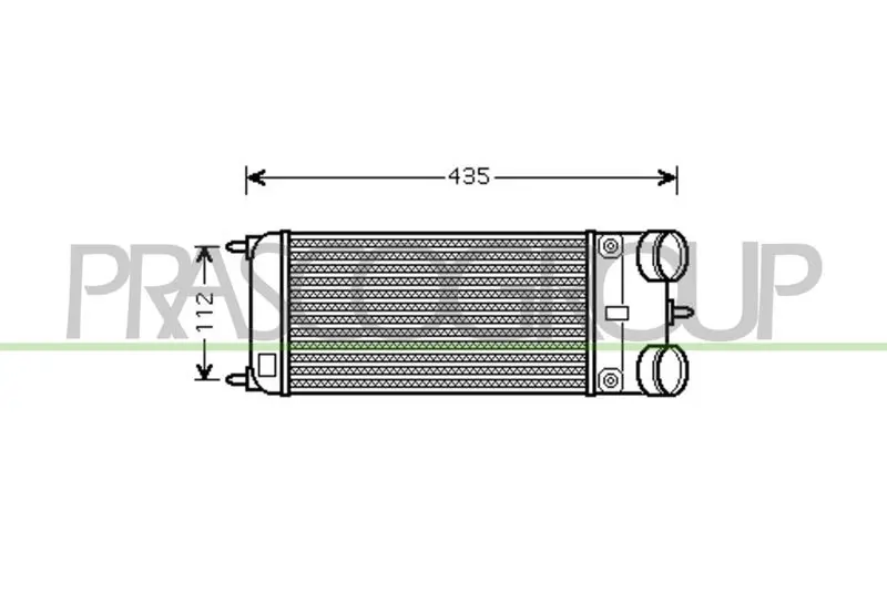 CI324N002 