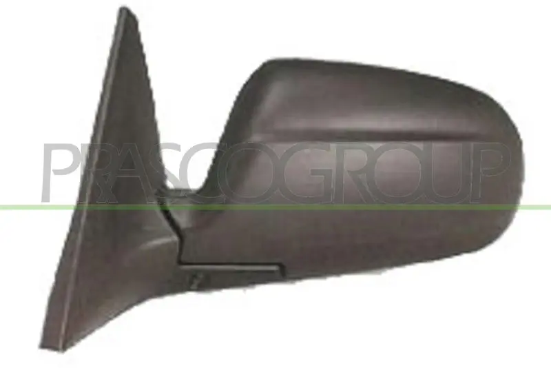 HD0347214 