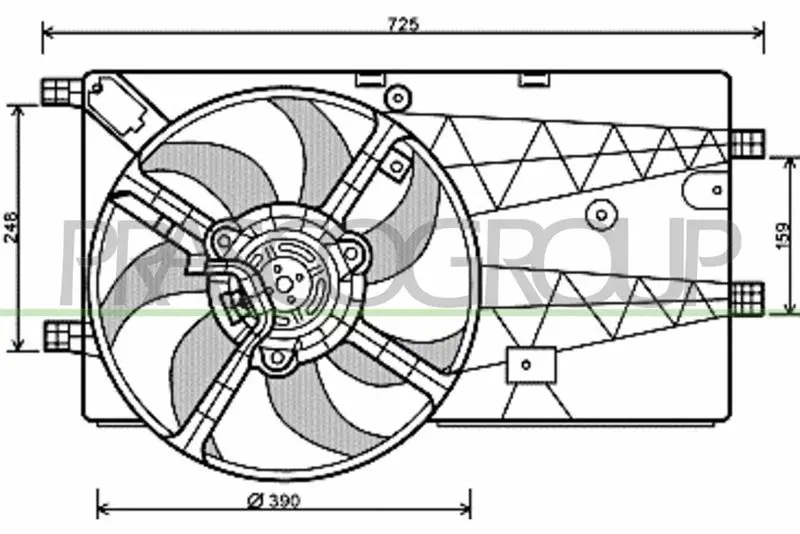 CI907F003 