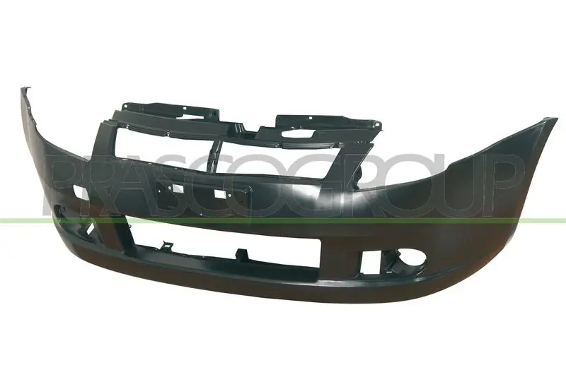 SZ0341001 