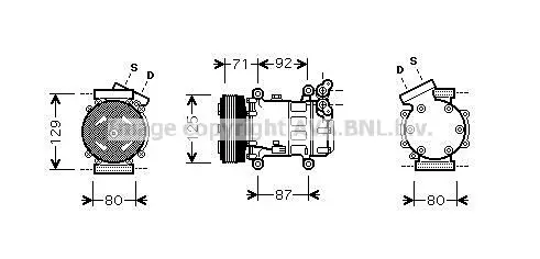 RTK401 