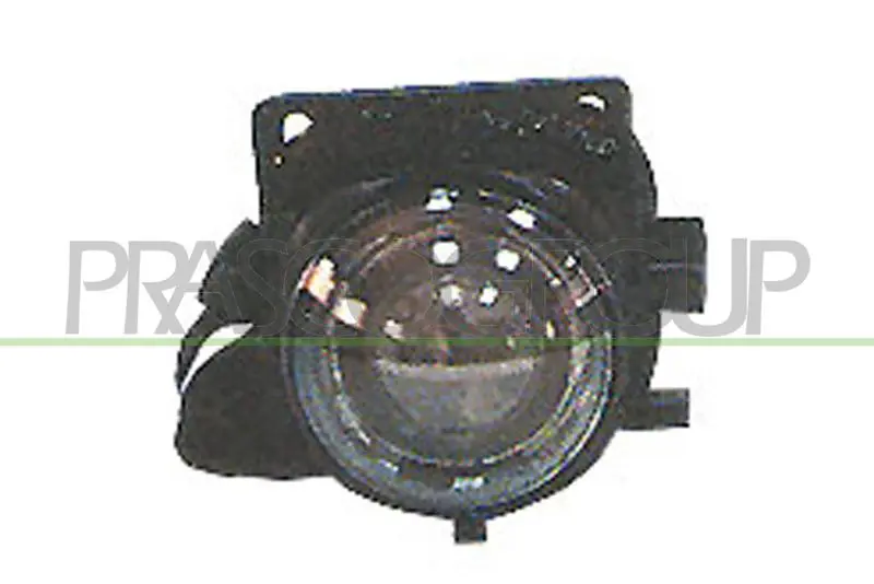 AD0324414 