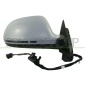 AD3227333P 