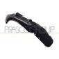 PRASCO AD0193603