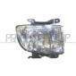 PRASCO HN3304414