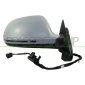 AD3227323P 